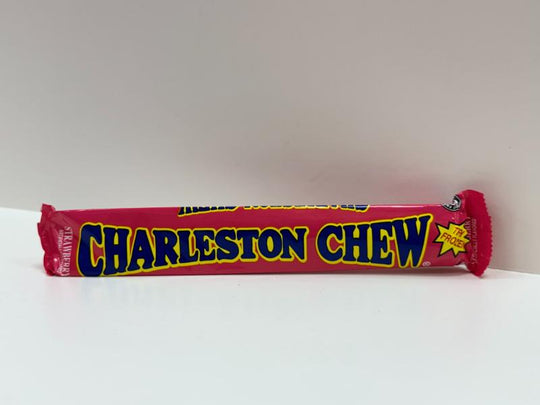 Charleston Chew