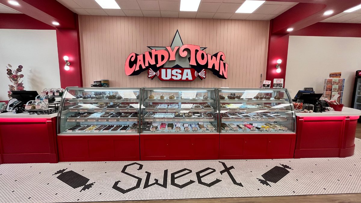 About Us – candytownusa