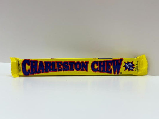 Charleston Chew