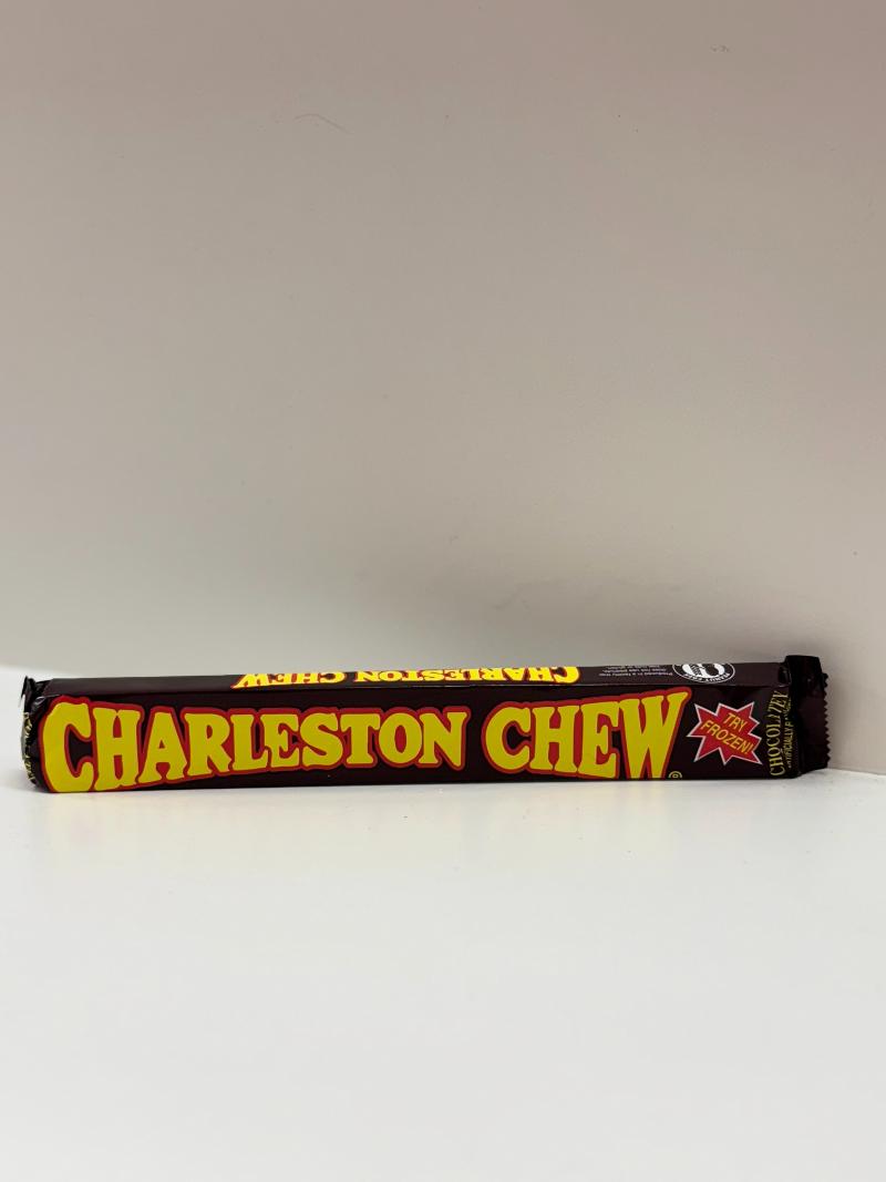 Charleston Chew